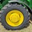 2024-john-deere-6155r-image-11