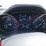 2016-ford-escape-se-image-7
