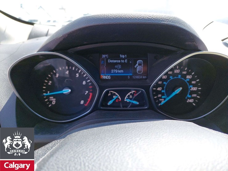 2016-ford-escape-se-image-7