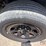 2019-chevrolet-tahoe-image-25