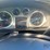 2013-cadillac-escalade-image-12