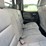2019-chevrolet-silverado-2500-image-67