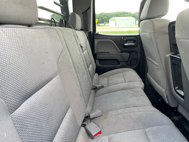2019-chevrolet-silverado-2500-image-67