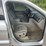 2011-jeep-grand-cherokee-laredo-image-26