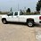 2015-chevrolet-2500hd-image-10