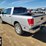2015-nissan-titan-image-3