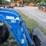 new-holland-tn70d-image-10