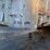 axle-dump-trailer-image-35