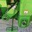 2018-john-deere-s760-image-74