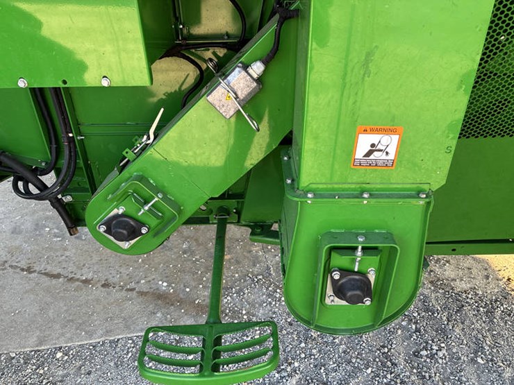 2018-john-deere-s760-image-74