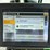2023-john-deere-8r-340-image-97