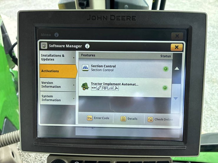 2023-john-deere-8r-340-image-97