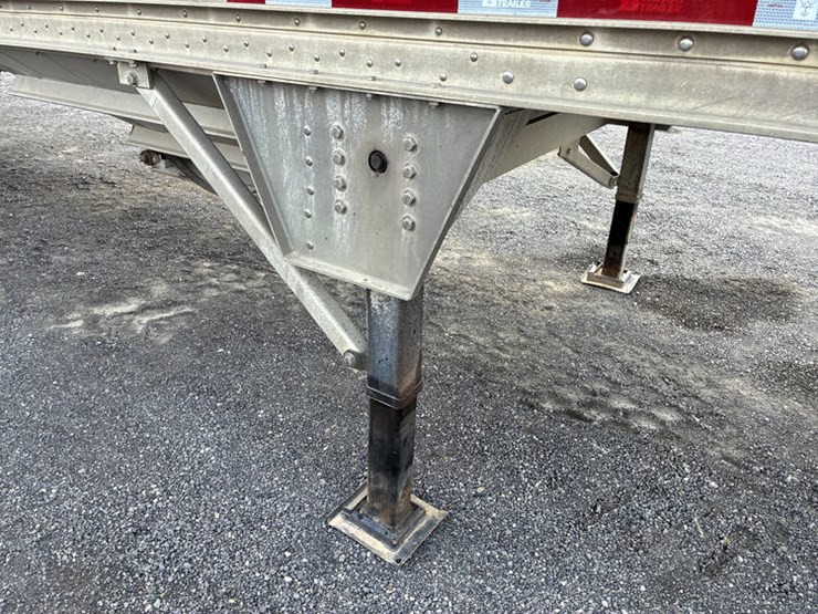 2019-wilson-dwh-650-image-57