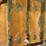 unused-future-skid-steer-mounting-plate-image-1