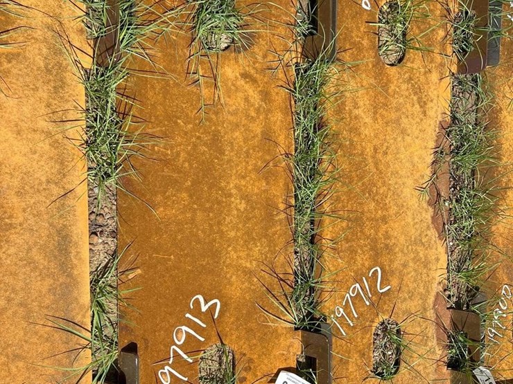 unused-future-skid-steer-mounting-plate-image-1