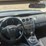 2010-mazda-cx7-image-9