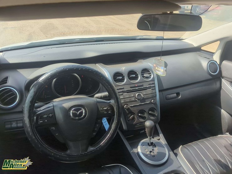 2010-mazda-cx7-image-9