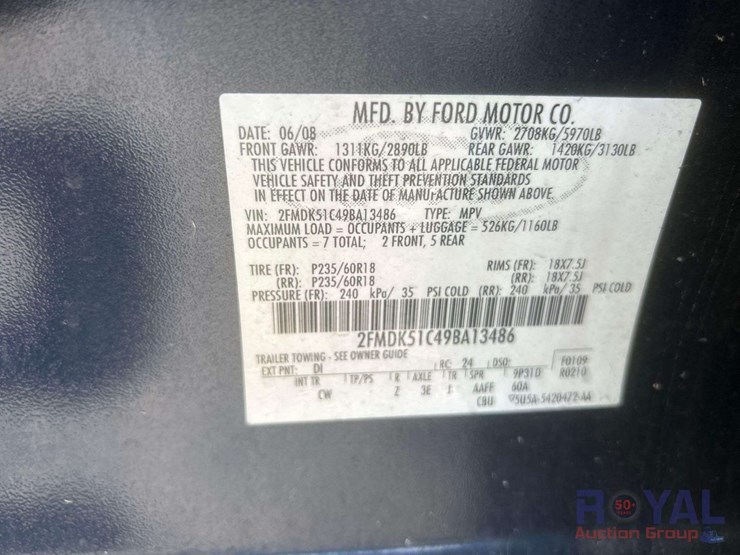 2009-ford-flex-image-5