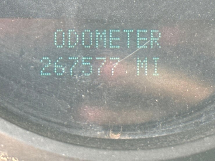 2008-chevrolet-silverado-image-60