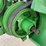 2017-john-deere-s680-image-25
