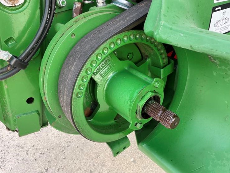 2017-john-deere-s680-image-25
