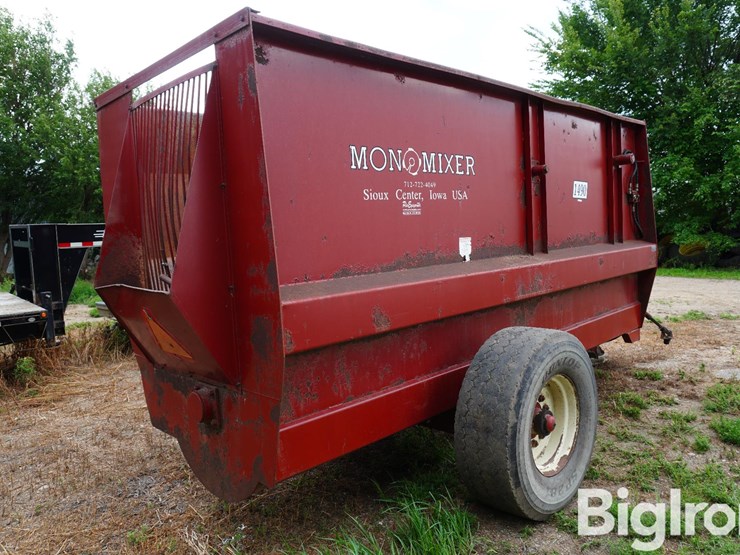 mono-mixer-1490-image-5