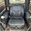 new-holland-l180-image-18