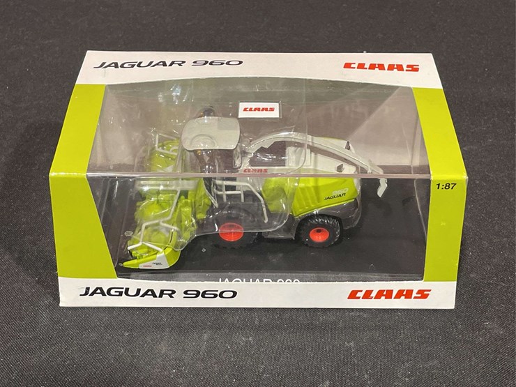 claas-jaguar-960-image-3