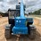 2018-genie-gth5519-image-3