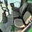 2022-john-deere-s780-image-105