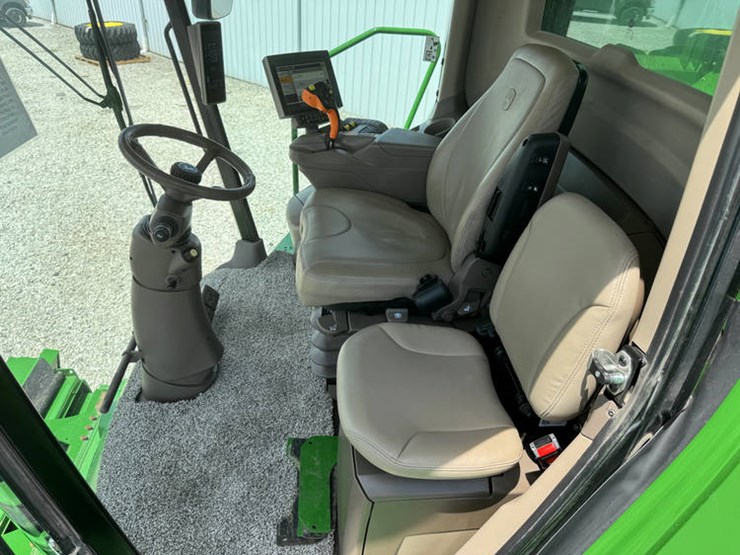 2022-john-deere-s780-image-105