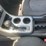 2010-gmc-acadia-image-16