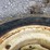 #10859-•-krause-disc-image-7