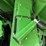2014-john-deere-s690-image-77