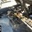 kubota-rtv900-image-3