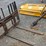 skidloader-forks-image-4