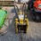 maverick-3250-excavator-hammer-image-8