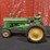 john-deere-a-image-3