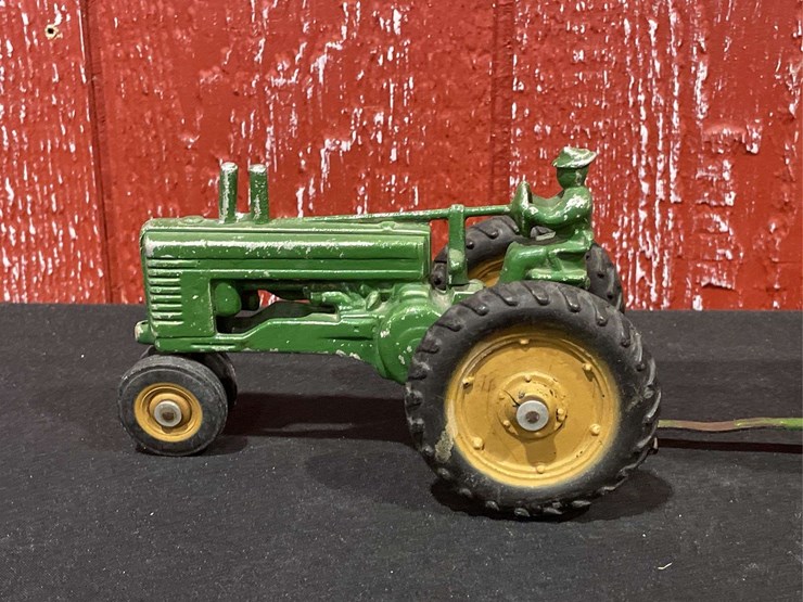 john-deere-a-image-3