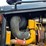 2014-deere-700k-lgp-image-54