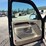 2006-cadillac-escalade-image-12