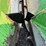 john-deere-643-image-13