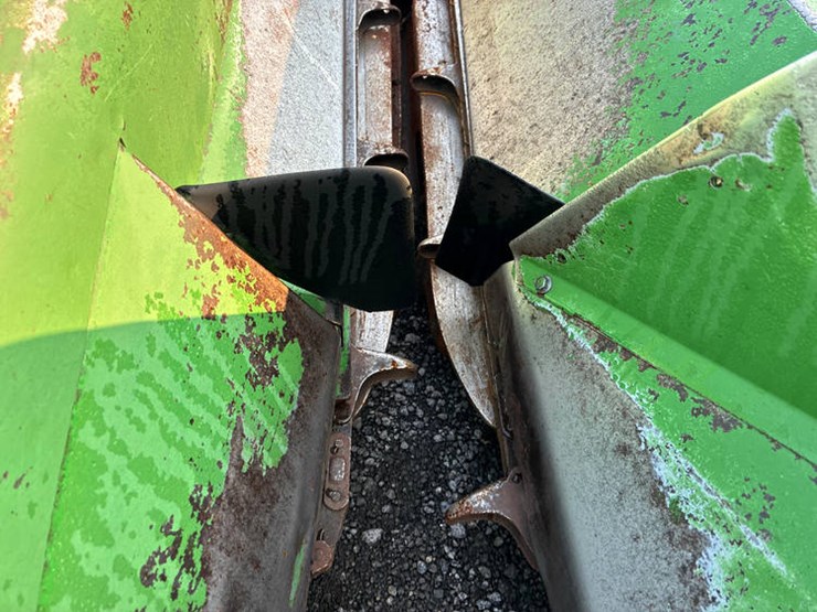 john-deere-643-image-13