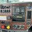 2010-mack-cxu613-tri-axle-truck-tractor-image-31