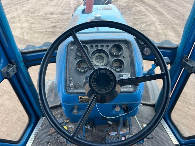 ford-6700-image-25