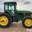 1996-john-deere-7800-image-4