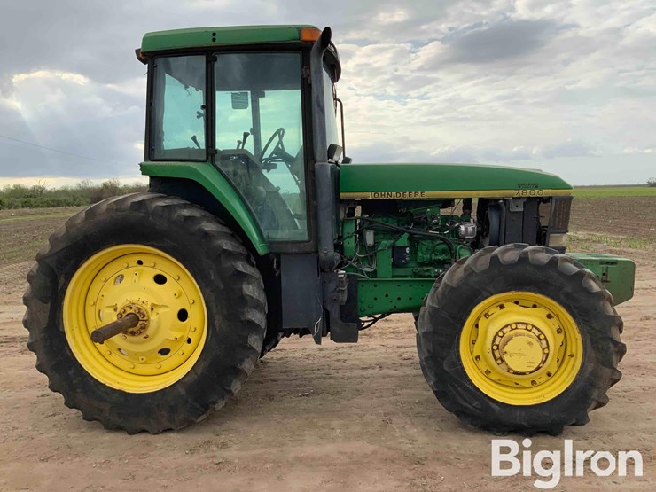 1996-john-deere-7800-image-4