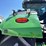 2023-john-deere-9r-440-image-33