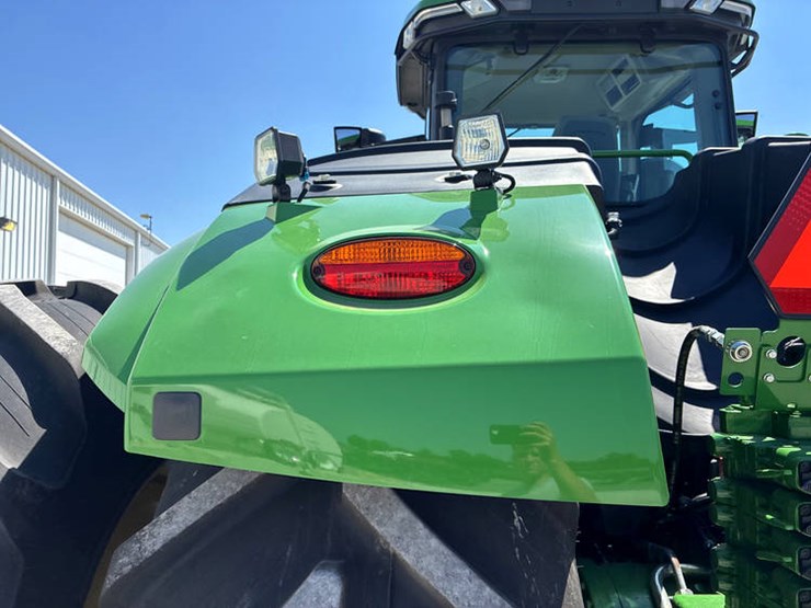 2023-john-deere-9r-440-image-33
