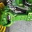 2023-john-deere-s780-image-61